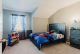 3047 Adams Cross Drive - Photo 14