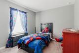 3047 Adams Cross Drive - Photo 15