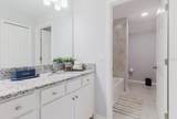 3047 Adams Cross Drive - Photo 16