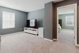 3047 Adams Cross Drive - Photo 17