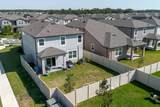 3047 Adams Cross Drive - Photo 2