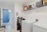 3047 Adams Cross Drive - Photo 20