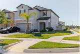 3047 Adams Cross Drive - Photo 21
