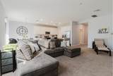 3047 Adams Cross Drive - Photo 4