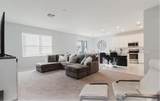 3047 Adams Cross Drive - Photo 5