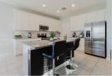 3047 Adams Cross Drive - Photo 6