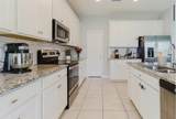 3047 Adams Cross Drive - Photo 8