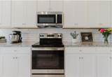3047 Adams Cross Drive - Photo 9