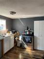 4456 44TH Avenue - Photo 13