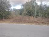 5495 Nw 6 Street - Photo 1