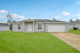 2824 161ST Loop - Photo 1