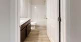 2824 161ST Loop - Photo 10