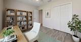 2824 161ST Loop - Photo 11