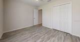 2824 161ST Loop - Photo 12