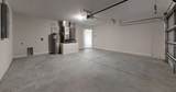 2824 161ST Loop - Photo 13
