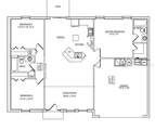 2824 161ST Loop - Photo 14