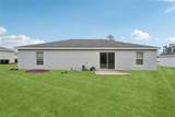 2824 161ST Loop - Photo 15