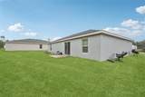 2824 161ST Loop - Photo 16