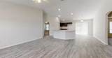 2824 161ST Loop - Photo 3