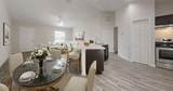 2824 161ST Loop - Photo 4