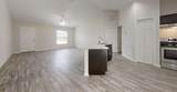 2824 161ST Loop - Photo 5