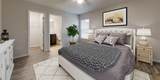 2824 161ST Loop - Photo 6