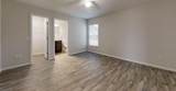 2824 161ST Loop - Photo 7