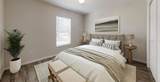 2824 161ST Loop - Photo 8