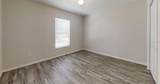 2824 161ST Loop - Photo 9