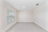 7179 135TH Place - Photo 10