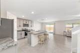 7179 135TH Place - Photo 11