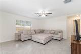 7179 135TH Place - Photo 12