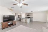 7179 135TH Place - Photo 13