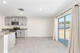 7179 135TH Place - Photo 14