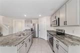 7179 135TH Place - Photo 15