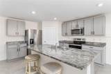 7179 135TH Place - Photo 16
