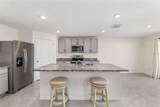 7179 135TH Place - Photo 17