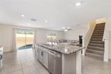 7179 135TH Place - Photo 18