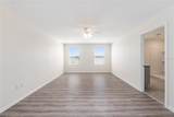 7179 135TH Place - Photo 20