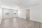 7179 135TH Place - Photo 21