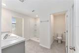 7179 135TH Place - Photo 22