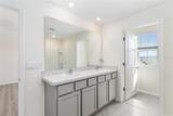 7179 135TH Place - Photo 23