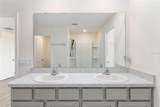 7179 135TH Place - Photo 24