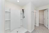 7179 135TH Place - Photo 25