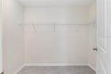 7179 135TH Place - Photo 26