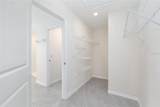 7179 135TH Place - Photo 27