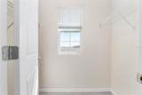 7179 135TH Place - Photo 28