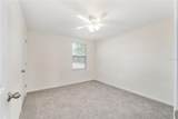 7179 135TH Place - Photo 29