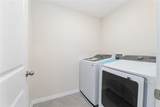 7179 135TH Place - Photo 30