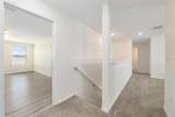 7179 135TH Place - Photo 31